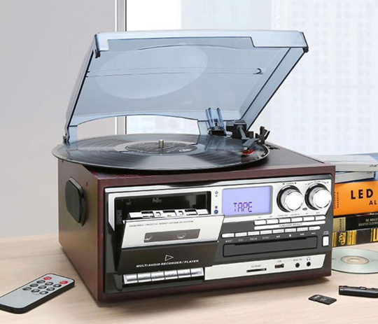 Shop Electronics 