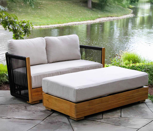 Shop Outdoor Furniture 