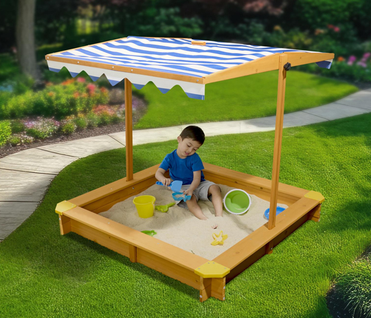 Shop Outdoor Fun and Pool