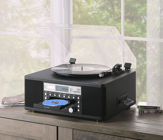 Shop Electronics 
