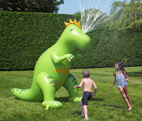 Shop Outdoor Pool and Fun