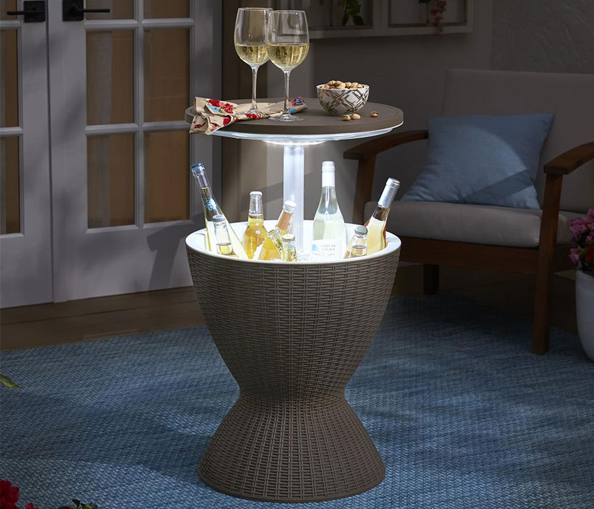 Shop Home Entertaining