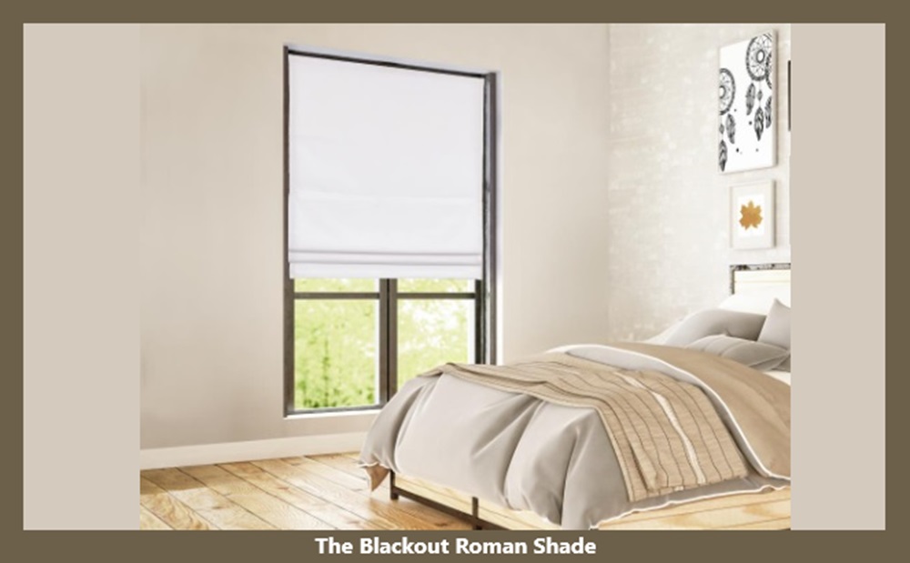 Window Decor Image Banner