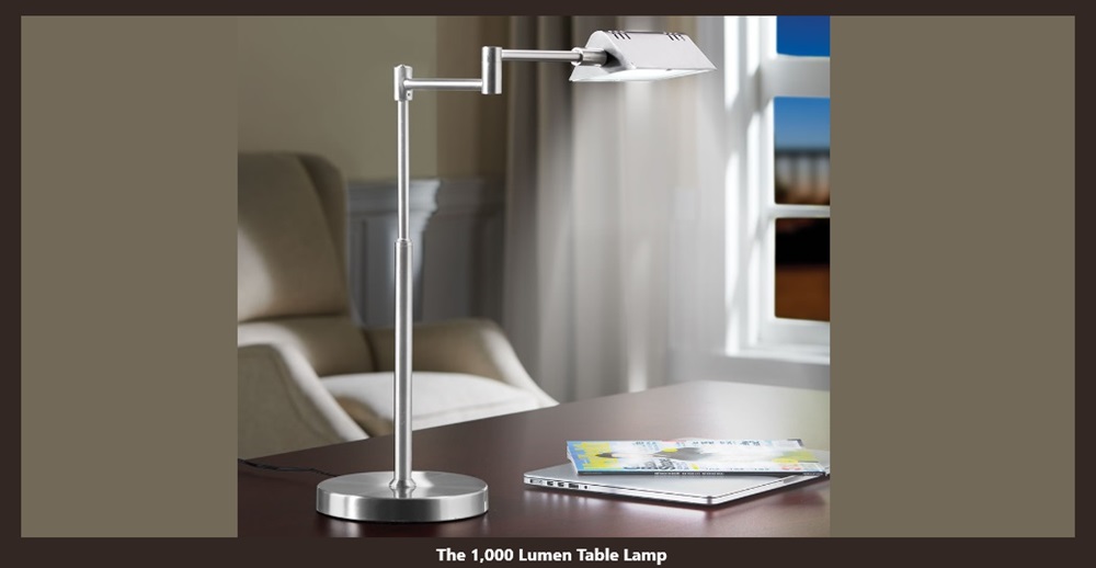 1000-lumen-table-lamp