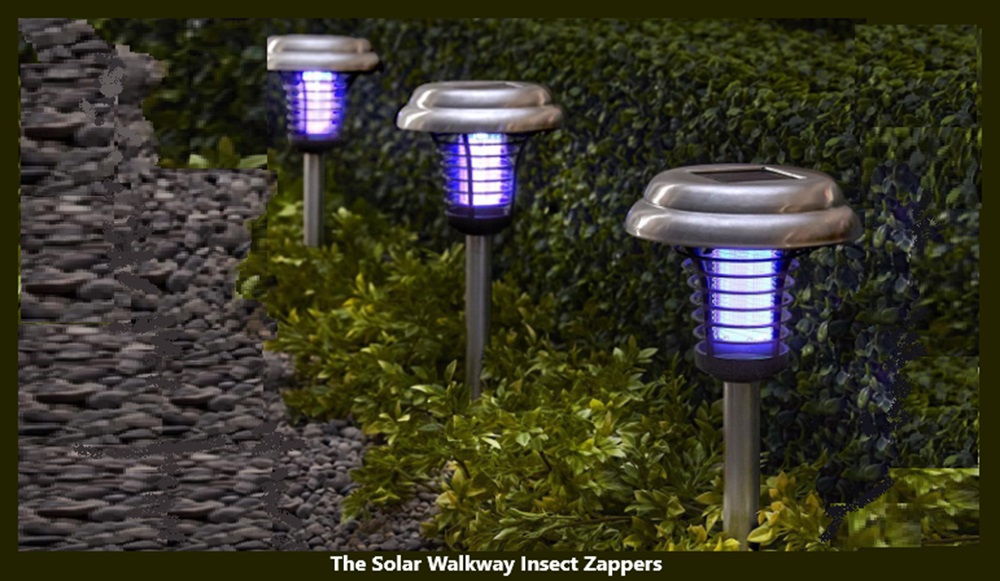 solar-insect-zappers