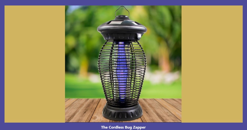 cordless-bug-zapper