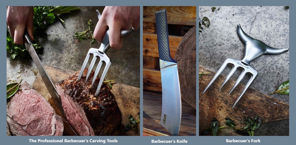 professional-barbecuers-carving-fork