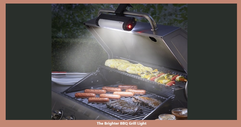 brighter-bbq-grill-light