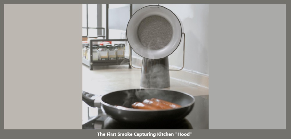 first-smoke-capturing-kitchen-hood