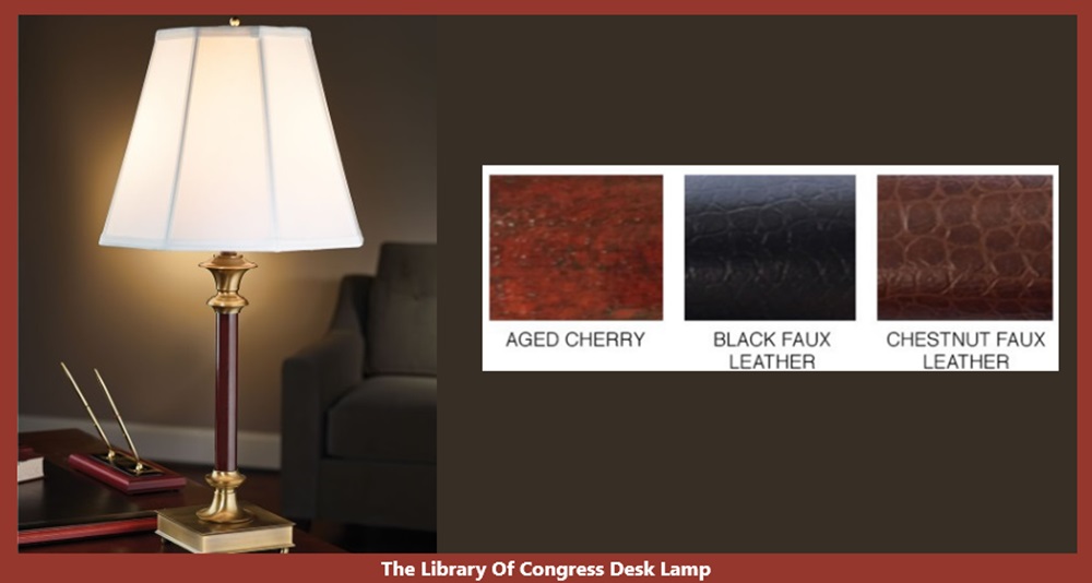 library-of-congress-desk-lampp