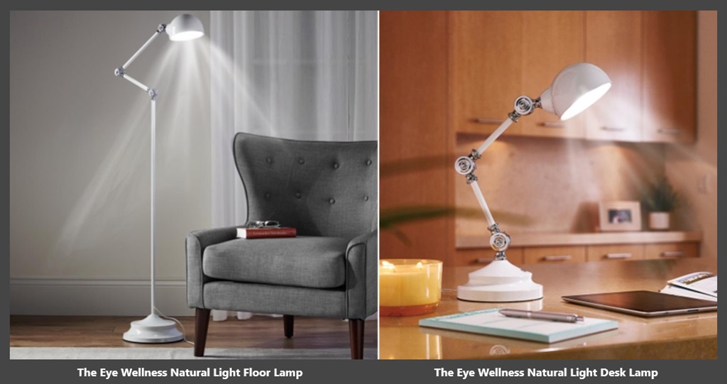 eye-wellness-natural-light-floor-lamp