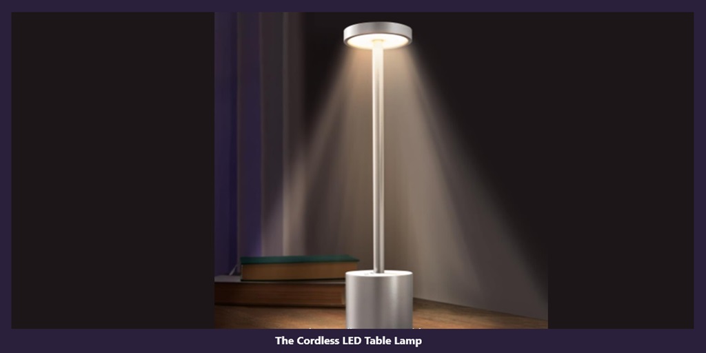 cordless-led-table-lamp