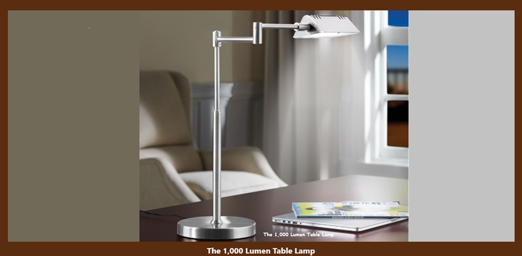 1000-lumen-table-lamp