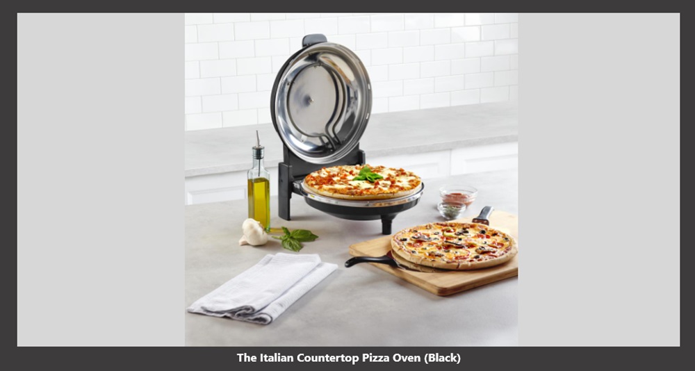 italian-countertop-pizza-oven-black