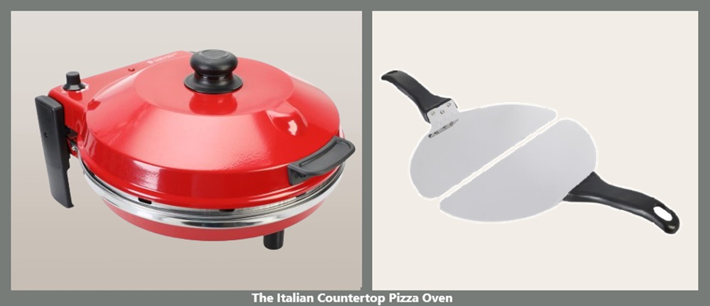 italian-countertop-pizza-oven