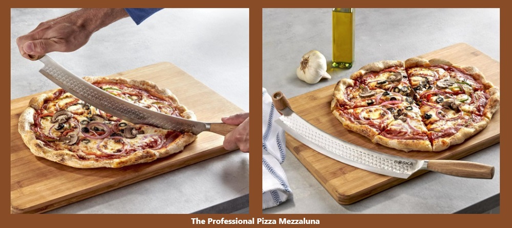 professional-pizza-mezzaluna