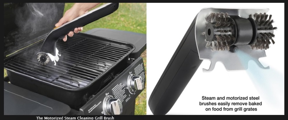 steam-cleaning-motorized-grill-brush