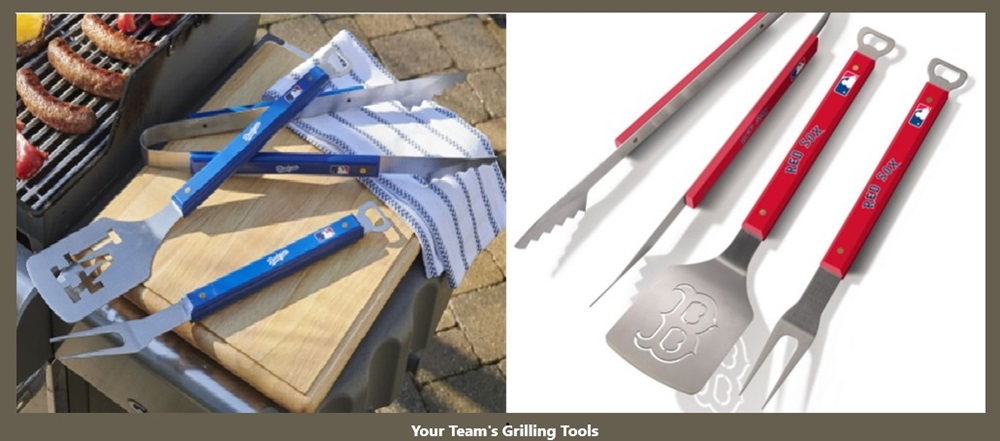 your-teams-grilling-tools