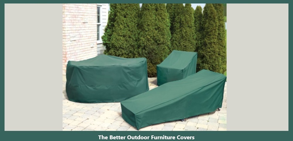 better-outdoor-furniture-covers-oval-table-and-chairs-cover-1