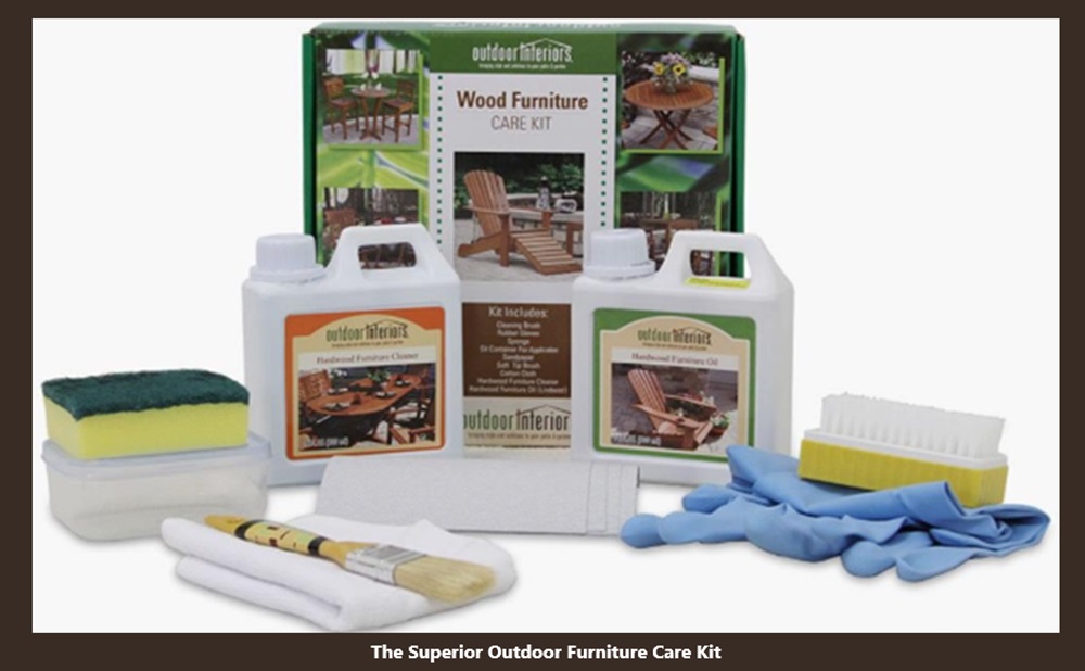 superior-outdoor-furniture-care-kit