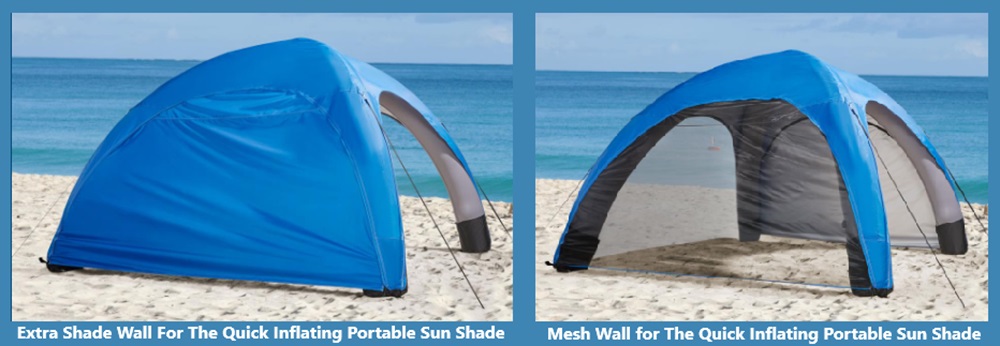 mesh-wall-for-quick-inflating-portable-sun-shade