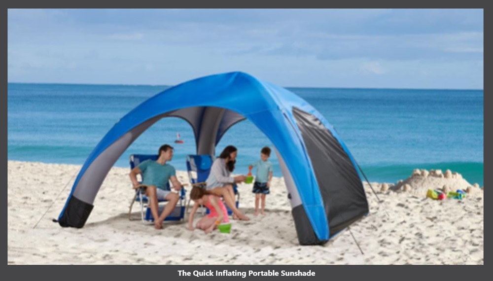 quick-inflating-portable-sun-shade