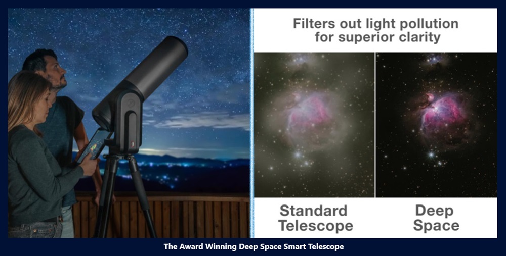 award-winning-smartphone-enabled-telescope