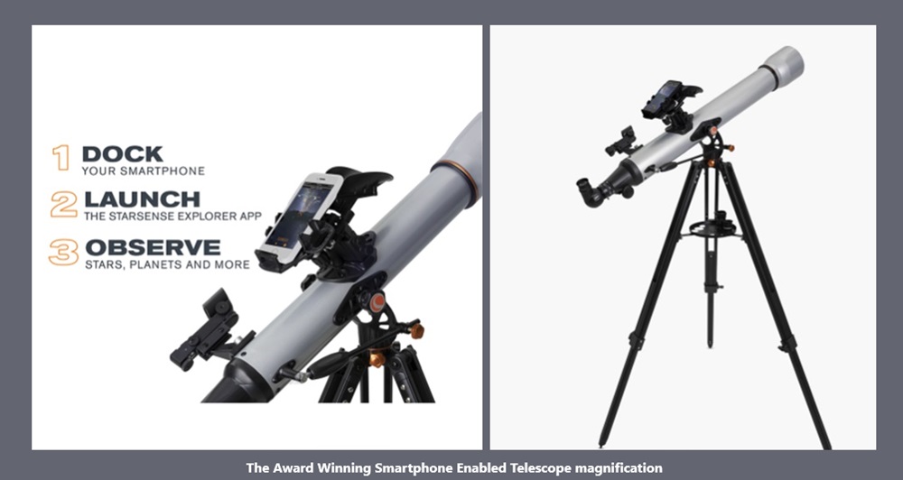 award-winning-smartphone-enabled-telescope