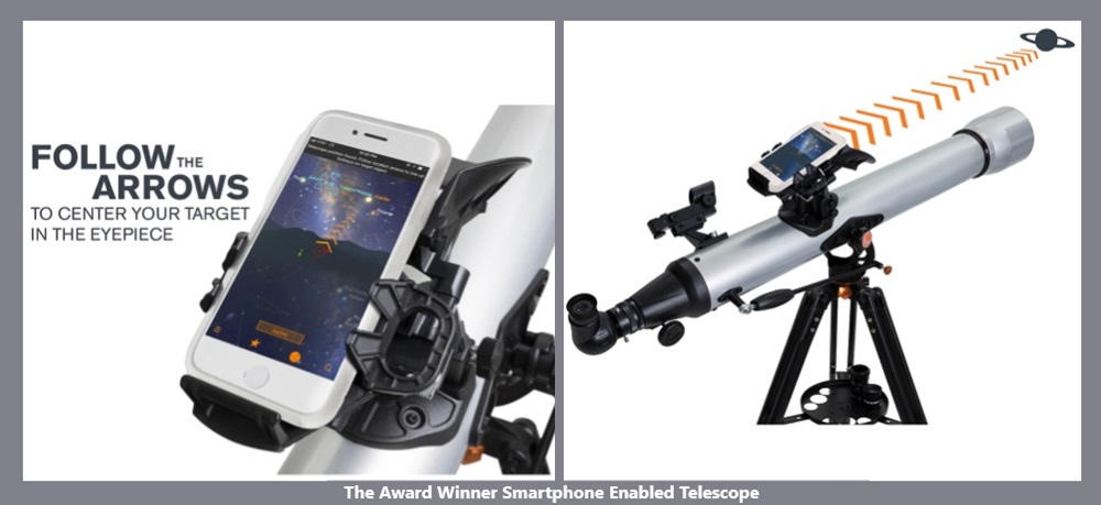 award-winning-smartphone-enabled-telescope