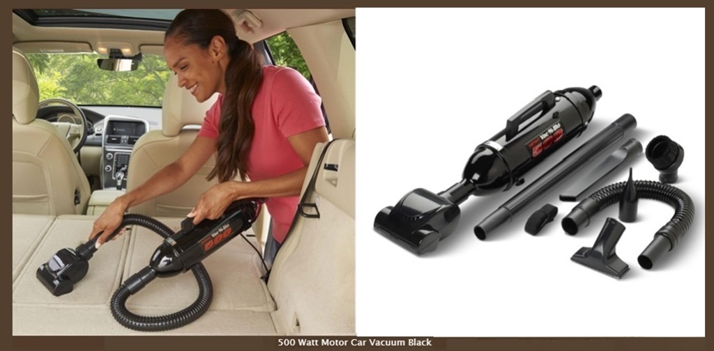 500-watt-motor-car-vacuum-black