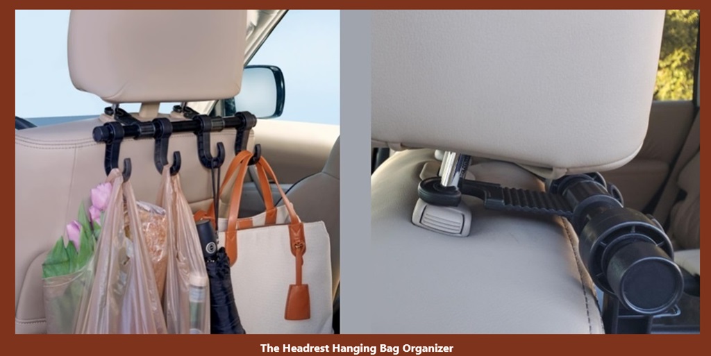 headrest-hanging-bag-organizer