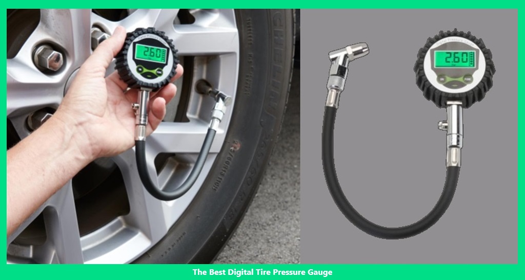 best-digital-tire-pressure-gauge