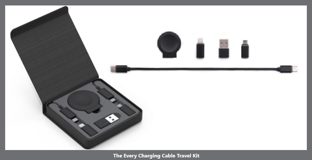 8-in-1-emergency-travel-charger-app