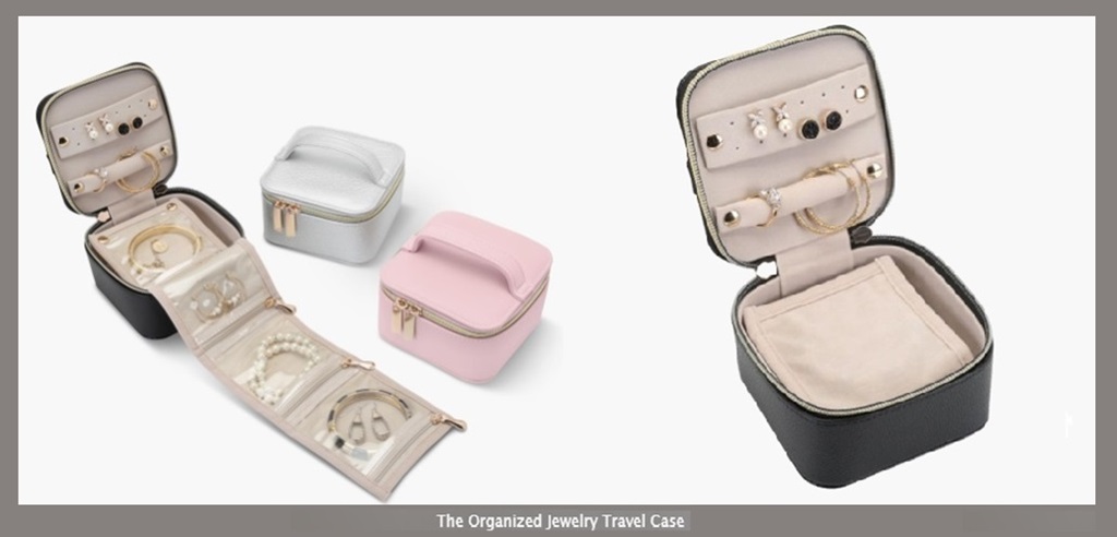 organized-jewelry-travel-case