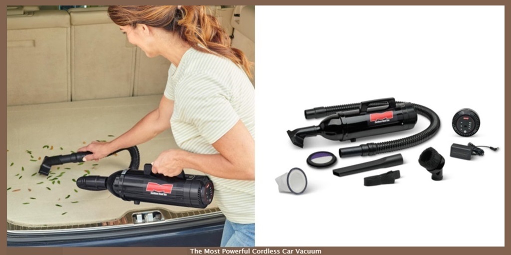 most-powerful-cordless-car-vacuum