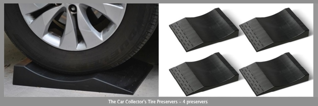 car-collectors-tire-preservers