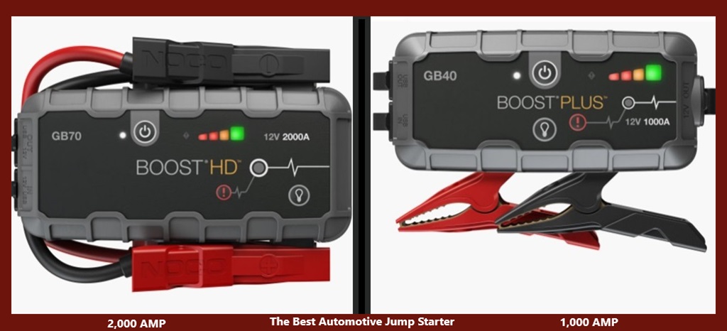 best-2000-amp-automotive-jump-starter