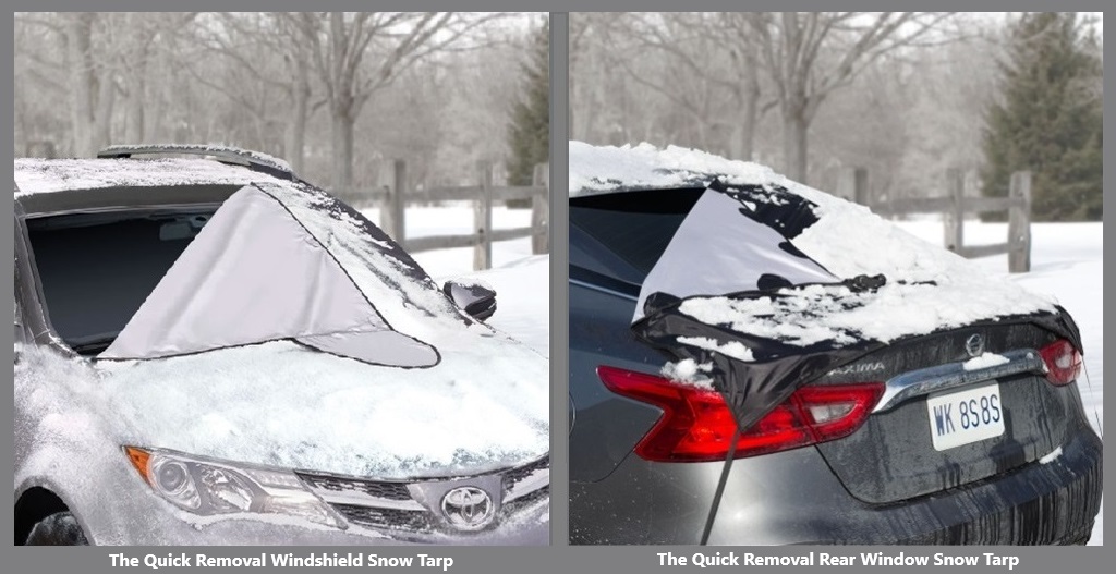 quick-removal-windshield-snow-tarp-2