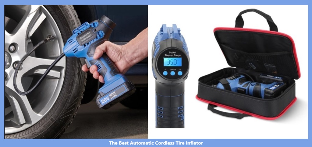 best-automatic-cordless-tire-inflator-1