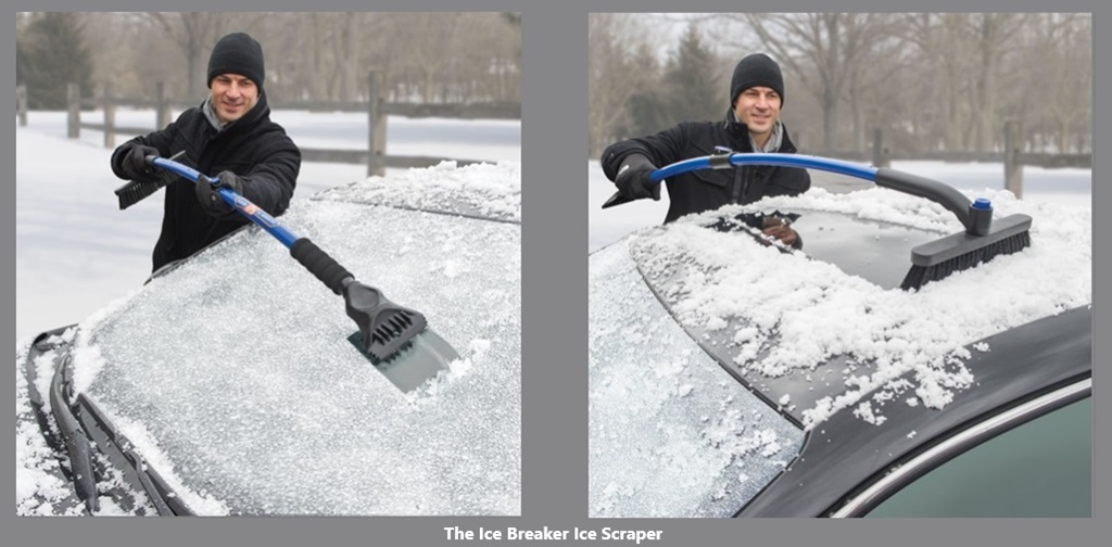 ice-breaker-ice-scraper