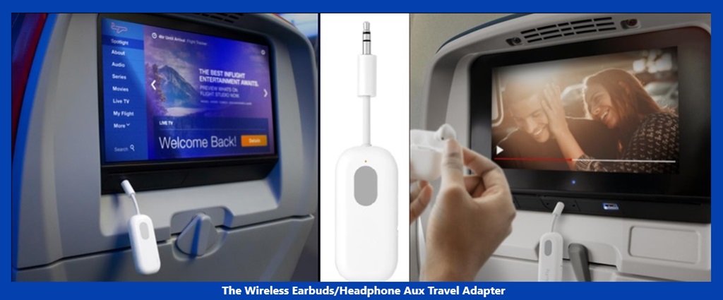 wireless-earbuds-headphone-aux-travel-adapter