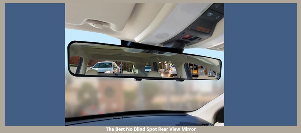 best-no-blind-spot-rear-view-mirror