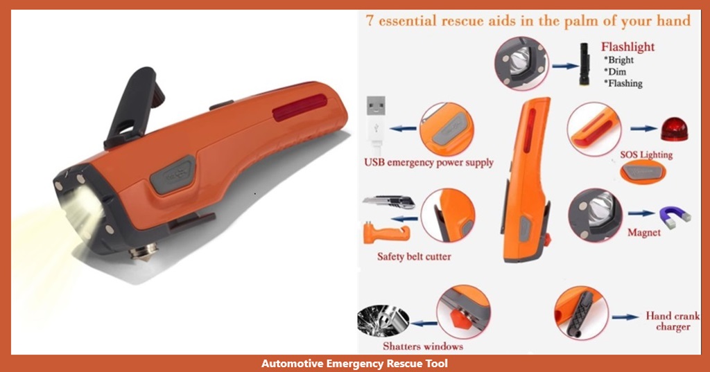 automotive-emergency-rescue-tool-new