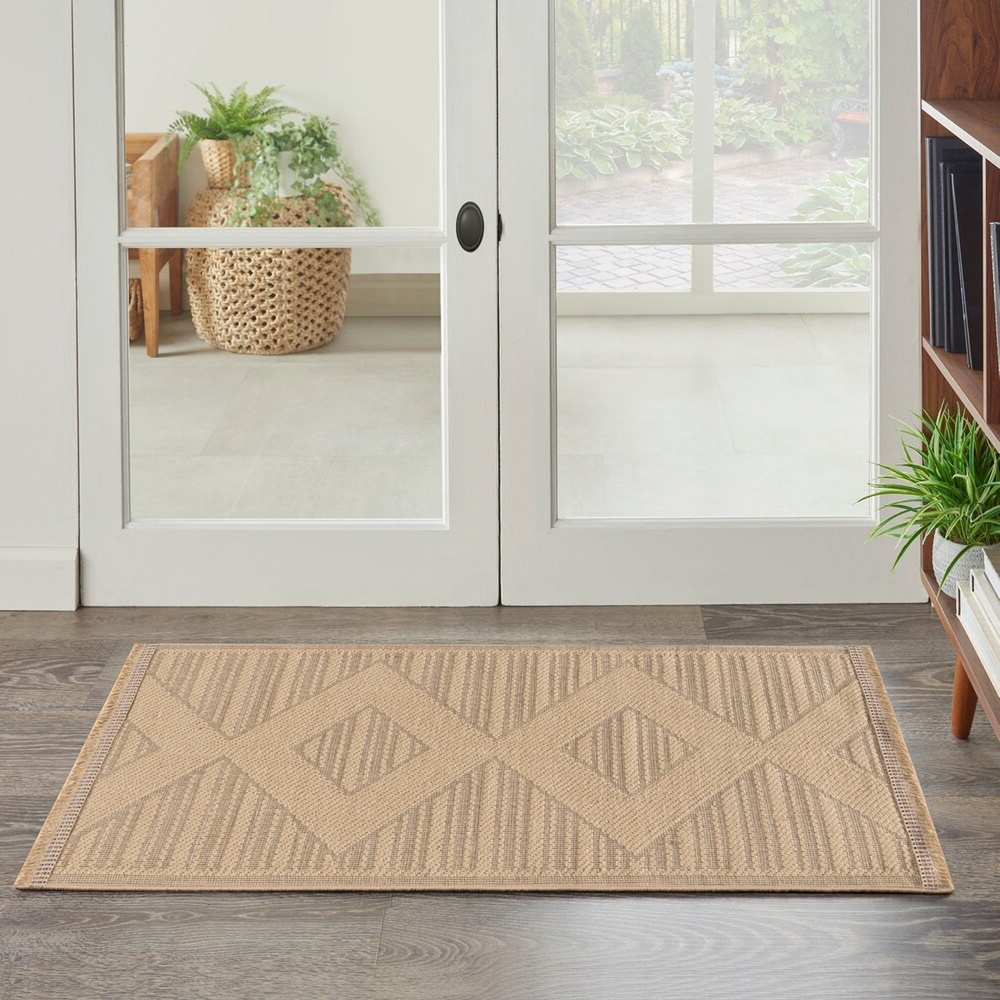 Idoor Decor Rug