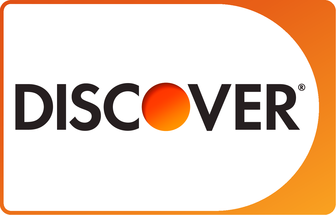 Discover