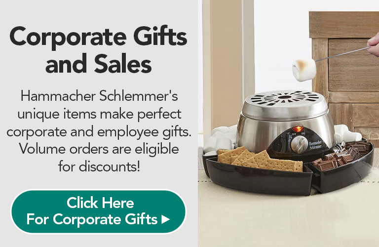 Corporate Gifts & Sales