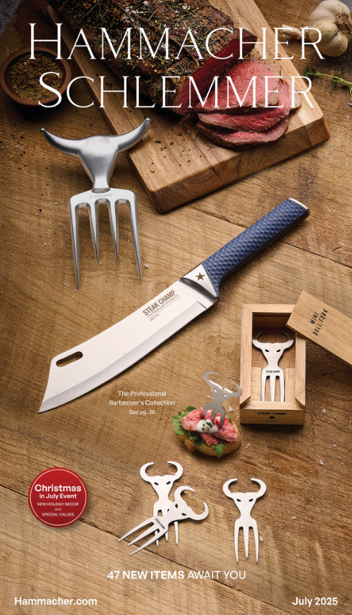 Gift Preview