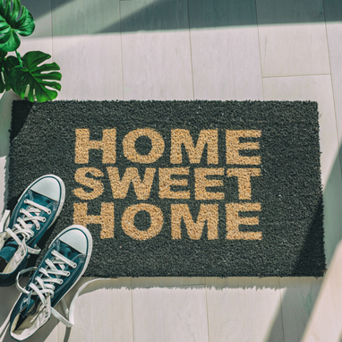 how-to-choose-an-entryway-rug