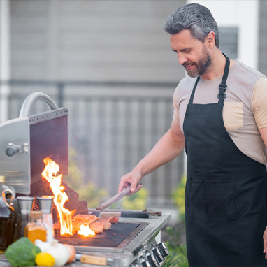 innovative-bbq-accessorie