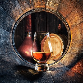 Guide to Making Whiskey at Home